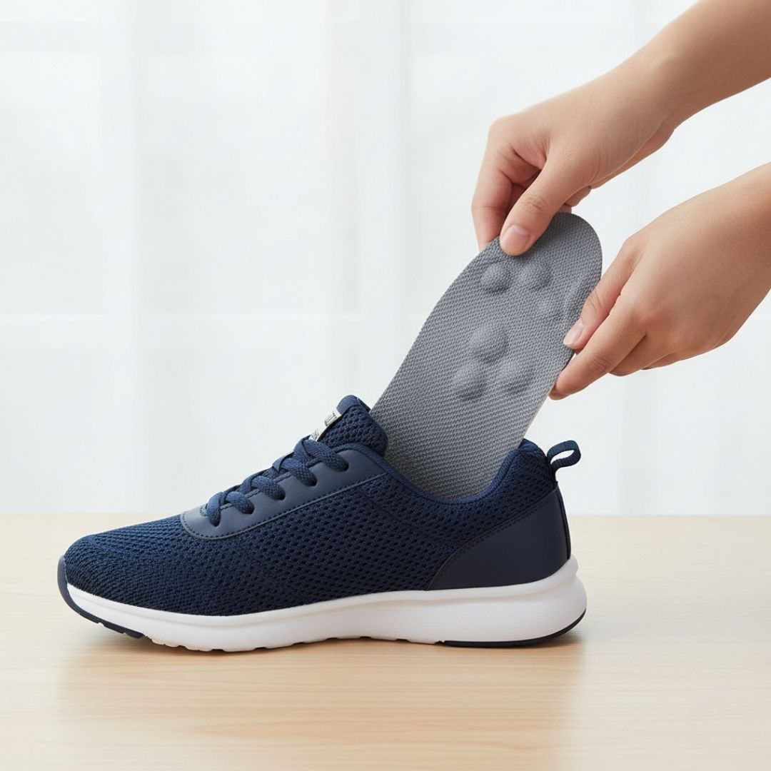 Paga 1 Lleva 2 - Plantiflex