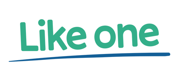 LikeOne.co