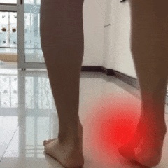 Paga 1 Lleva 2 - Plantiflex